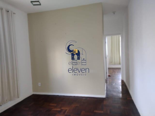 Foto 08