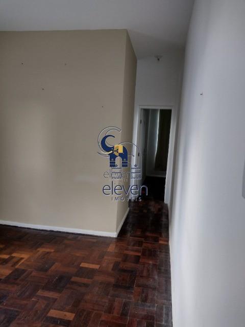 Foto 05