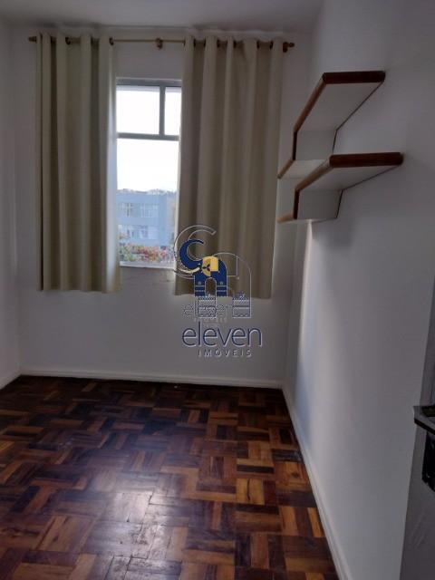 Foto 07