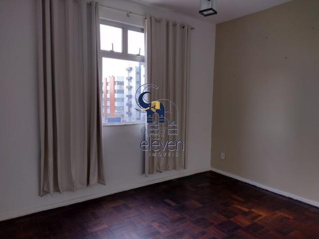 Foto 03
