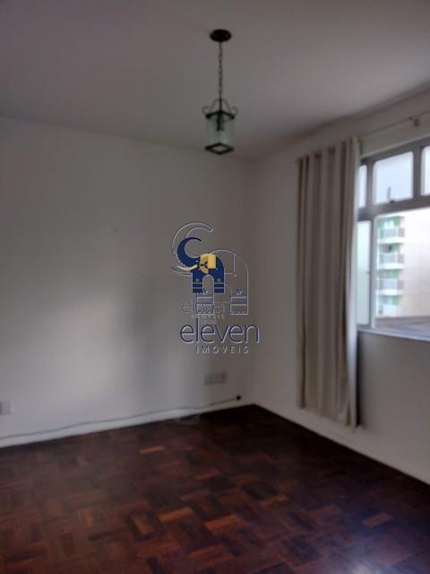 Foto 06