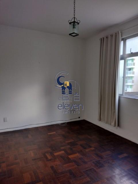 Foto 04