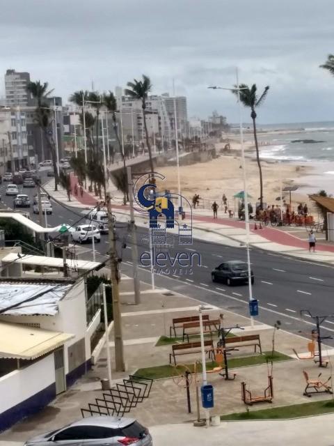 Foto 02