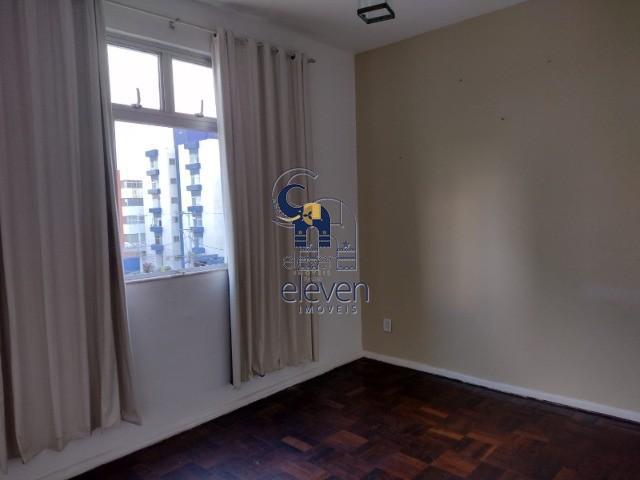 Foto 09