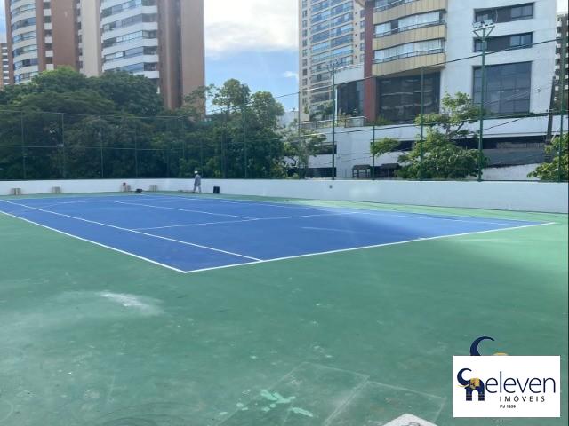 Foto 18