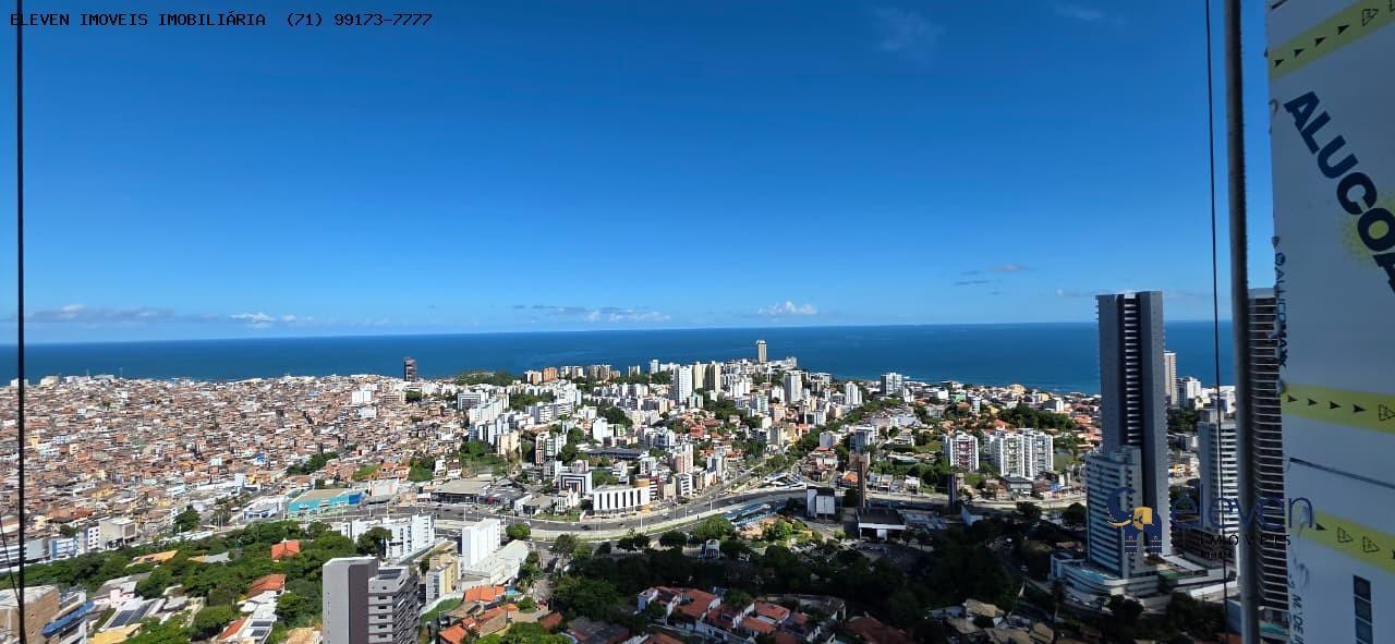 imagem-miniatura