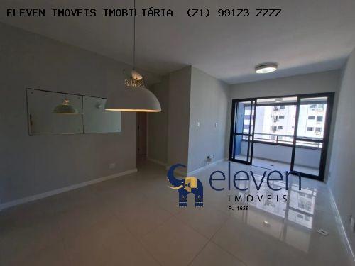imagem-miniatura