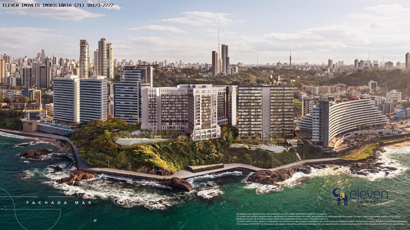 imagem-miniatura
