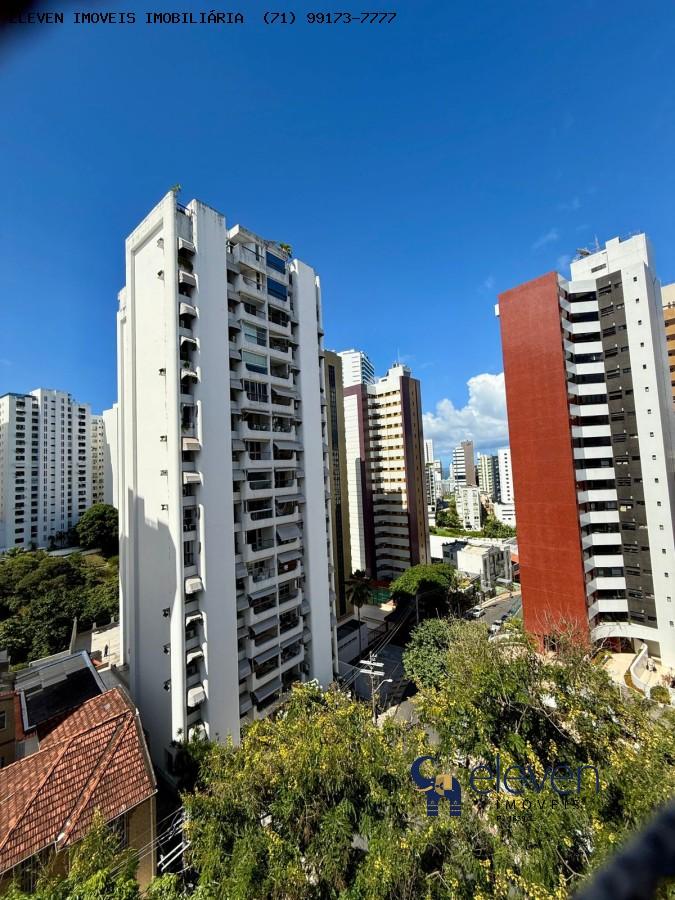 imagem-miniatura