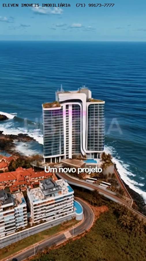 imagem-miniatura