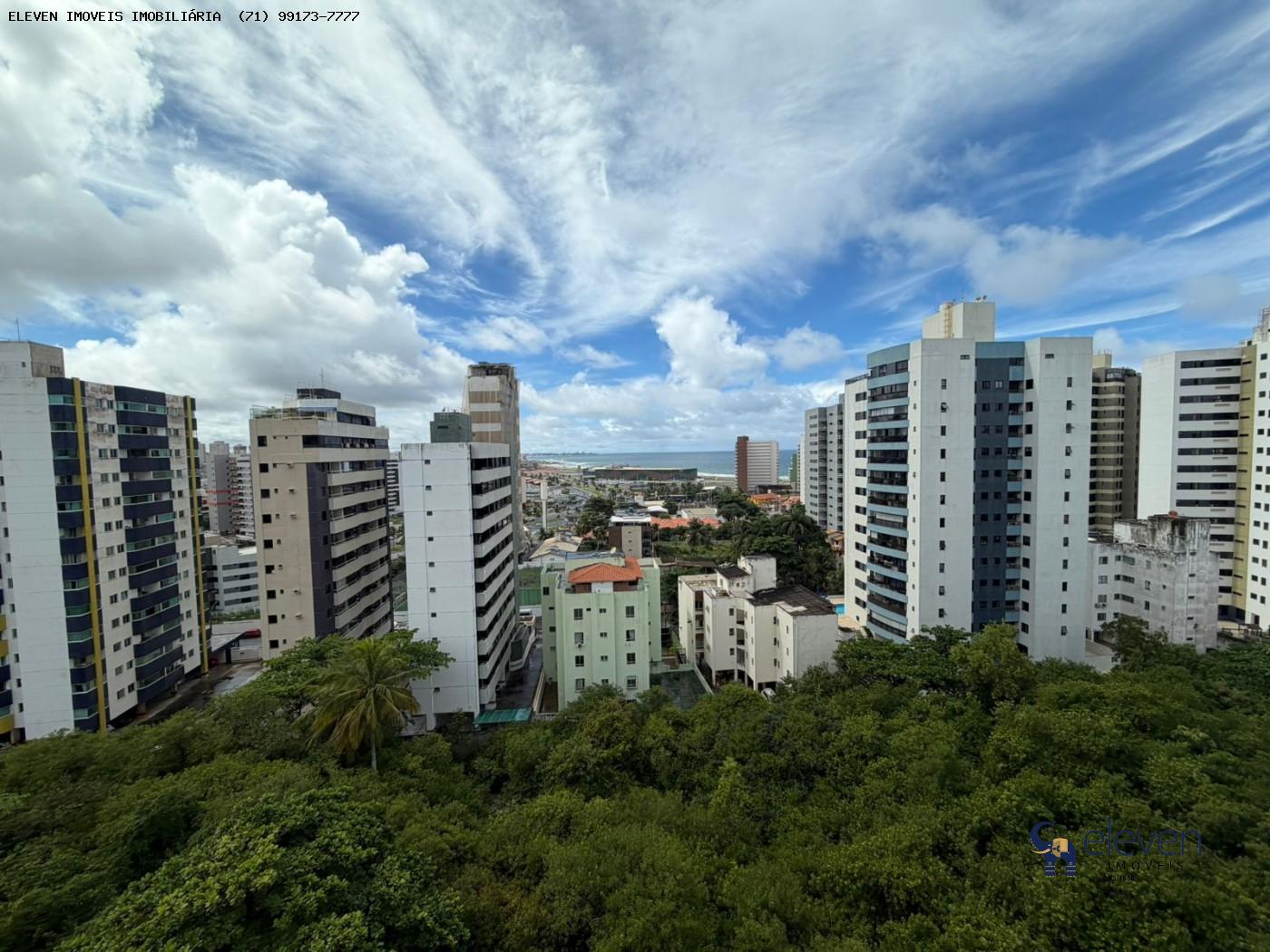 imagem-miniatura