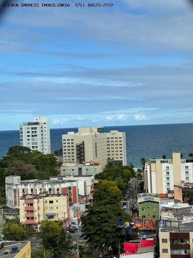 imagem-miniatura