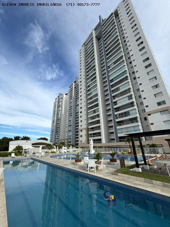 imagem-miniatura