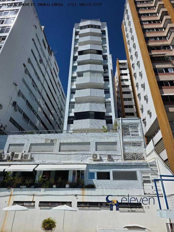 imagem-miniatura