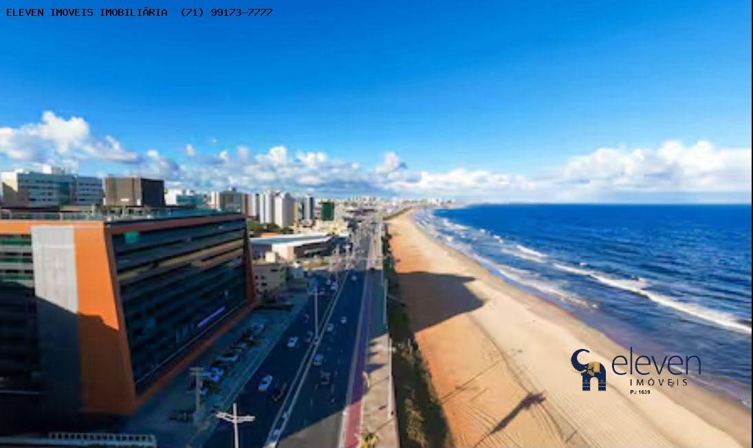 imagem-miniatura