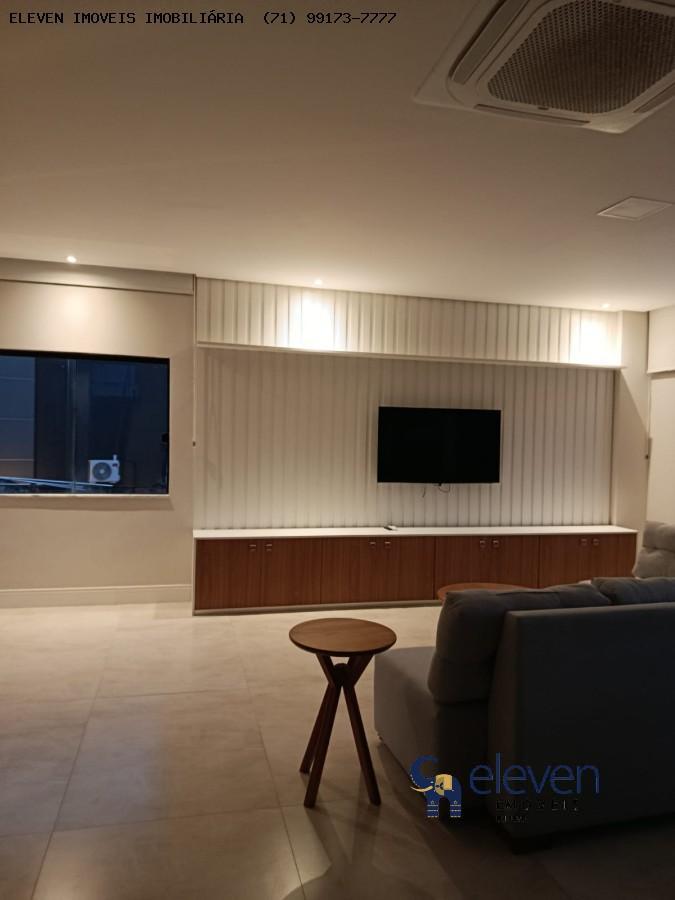 Casa para Venda na cidade de Cama&ccedil;ari no bairro Alphaville (abrantes)