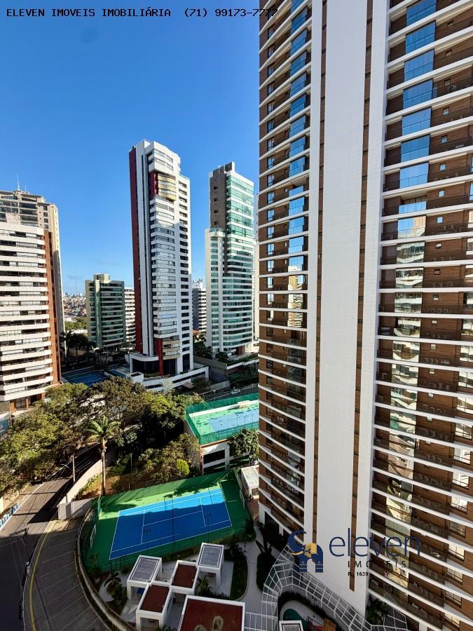 imagem-miniatura