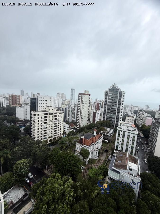 imagem-miniatura