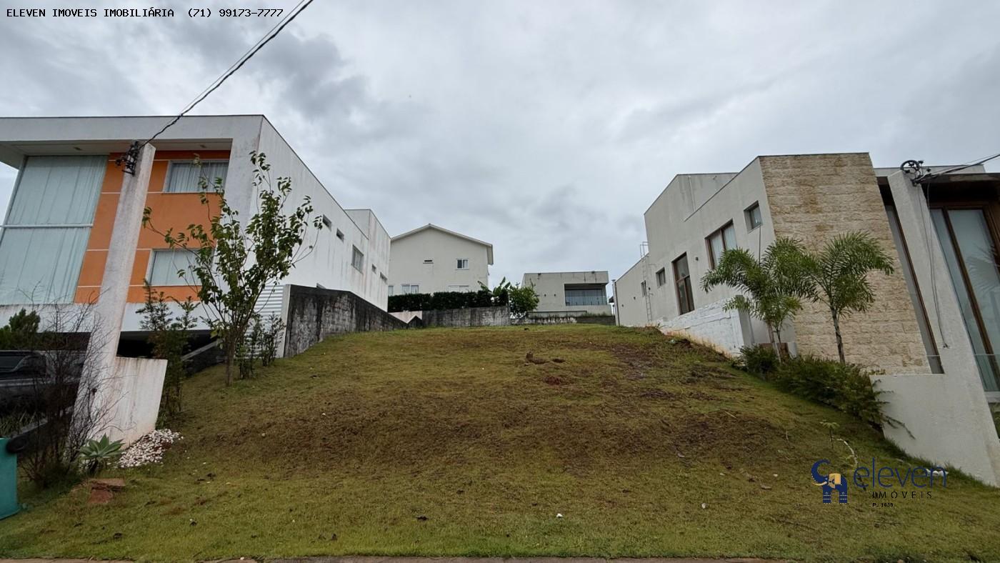 Apartamento para Venda na cidade de Cama&ccedil;ari no bairro Nova Abrantes (Abrantes)