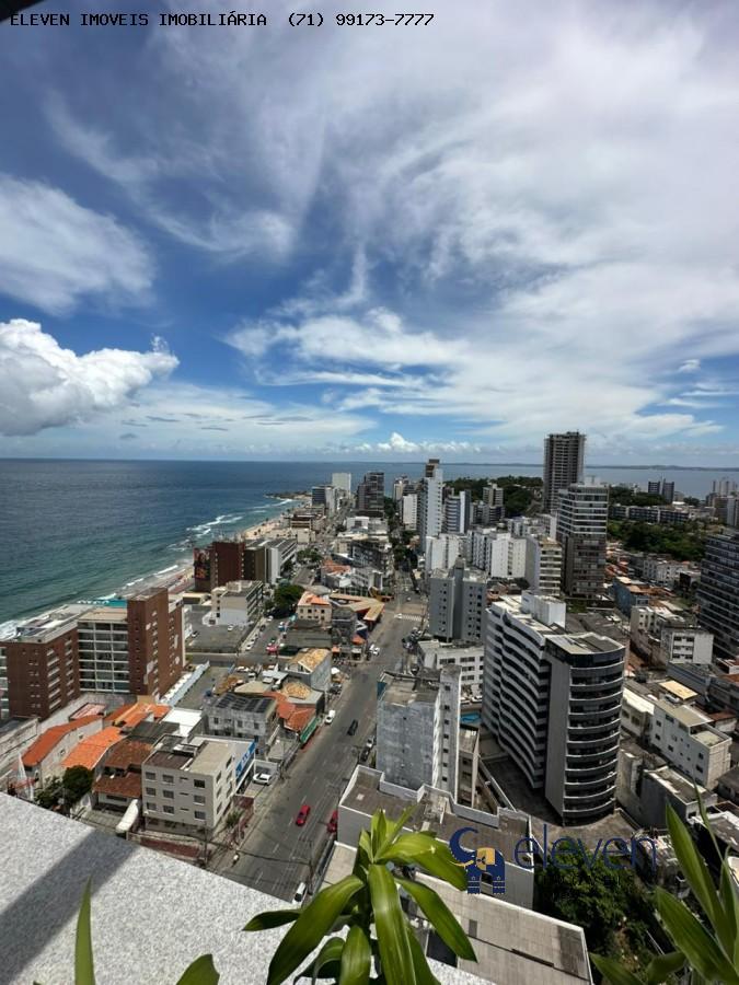 imagem-miniatura