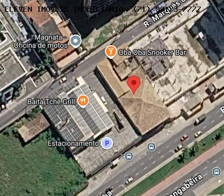 imagem-miniatura