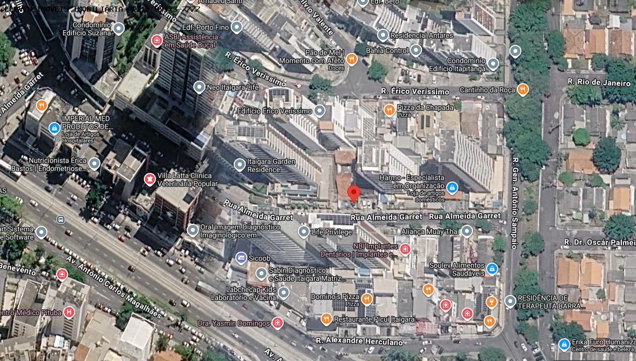 imagem-miniatura