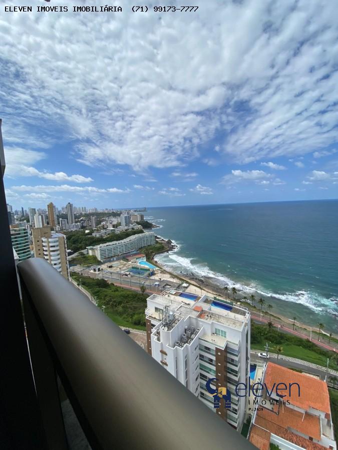 imagem-miniatura
