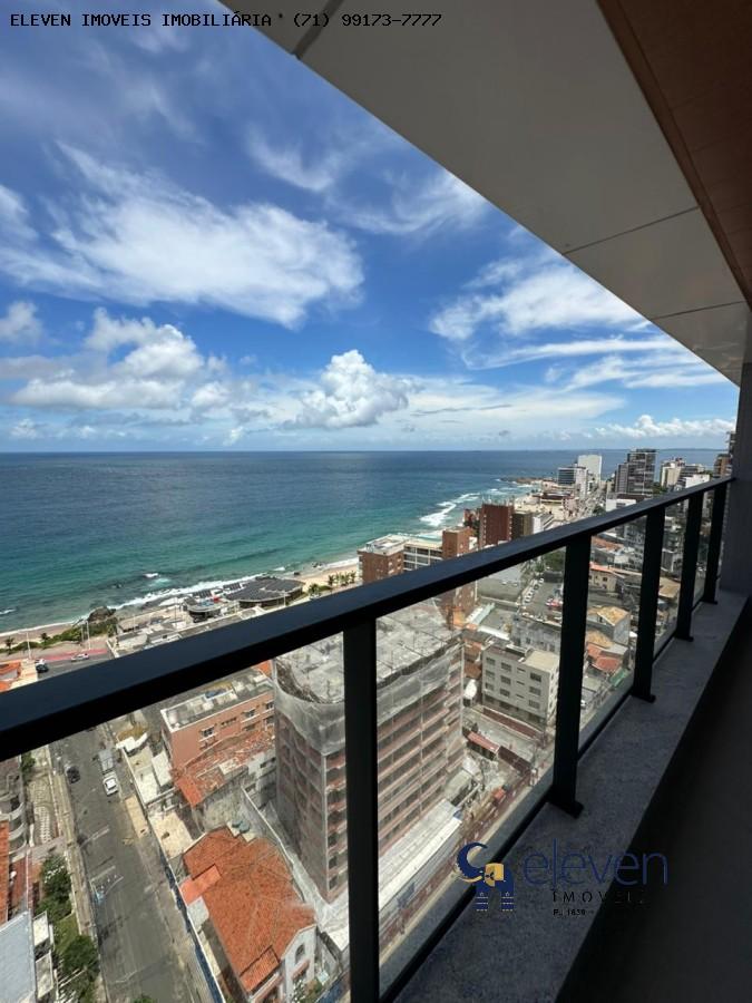 imagem-miniatura