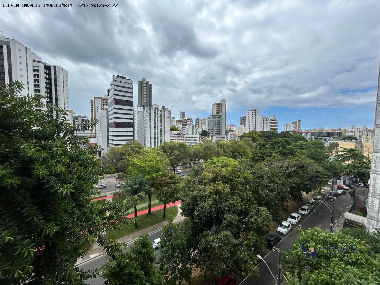 imagem-miniatura