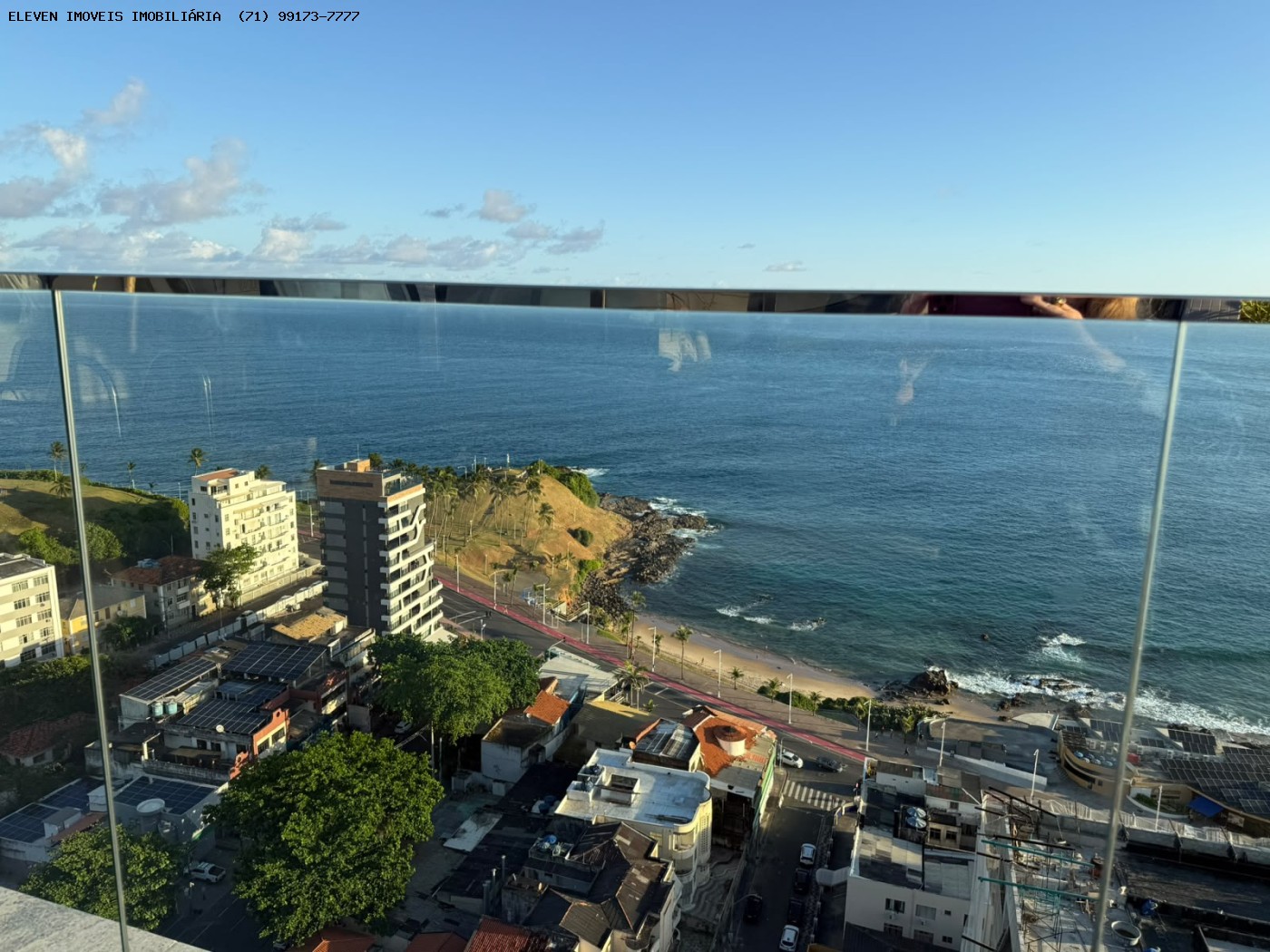imagem-miniatura