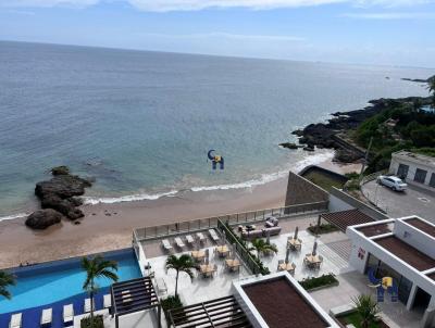 Apartamento para Venda, em Salvador, bairro Ondina, 4 dormit�rios, 6 banheiros, 4 su�tes, 4 vagas