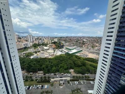 imagem-miniatura