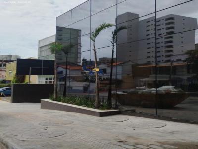 Apartamento para Venda, em Salvador, bairro Barra, 1 dormitrio, 1 banheiro, 1 sute, 1 vaga