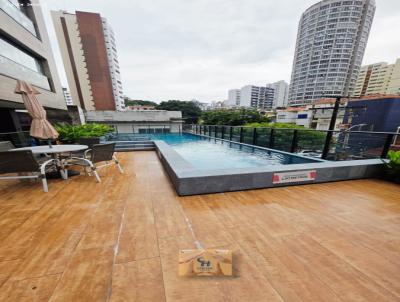 Apartamento para Venda, em Salvador, bairro Barra, 2 dormitrios, 2 banheiros, 1 sute, 1 vaga