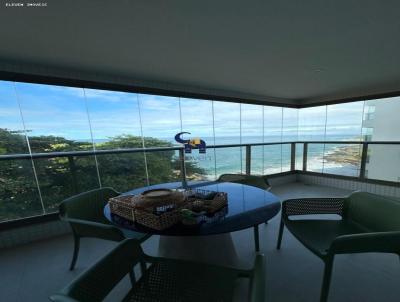 imagem-miniatura