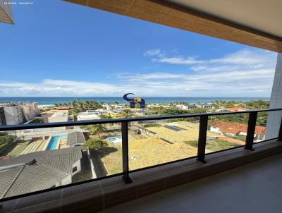 Apartamento para Venda, em Salvador, bairro Itapua, 1 dormitrio, 1 banheiro, 1 vaga