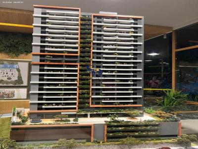 Apartamento para Venda, em Salvador, bairro Horto Florestal, 3 dormitrios, 3 banheiros, 3 sutes, 3 vagas