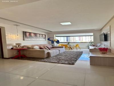 Apartamento para Venda, em Salvador, bairro Imbu, 2 dormitrios, 2 banheiros, 1 sute, 1 vaga