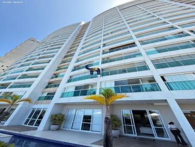 Apartamento para Venda, em Salvador, bairro Rio Vermelho, 2 dormitrios, 2 banheiros, 1 sute, 1 vaga