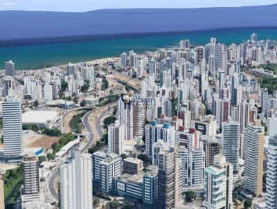 Apartamento para Venda, em Salvador, bairro Pituba, 3 dormitrios, 5 banheiros, 3 sutes, 2 vagas