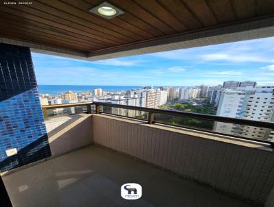 Apartamento para Venda, em Salvador, bairro Pituba, 3 dormitrios, 3 banheiros, 2 sutes, 3 vagas