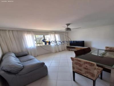 Apartamento para Venda, em Salvador, bairro Jardim Armao, 2 dormitrios, 2 banheiros, 1 sute, 1 vaga