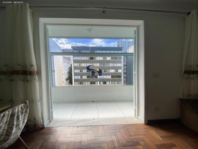 imagem-miniatura