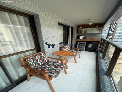 Apartamento para Venda, em Salvador, bairro Barra, 1 dormitrio, 1 banheiro, 1 sute, 1 vaga