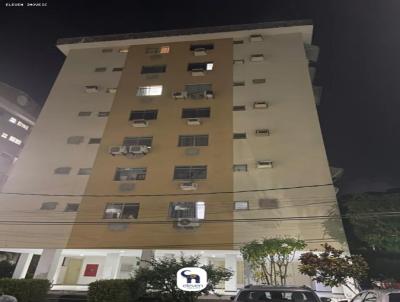 Apartamento para Venda, em Salvador, bairro Imbu, 2 dormitrios, 2 banheiros, 2 vagas