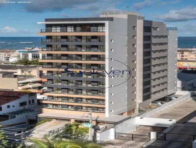 Apartamento para Venda, em Salvador, bairro Pituba, 1 dormitrio, 1 banheiro, 1 sute, 1 vaga