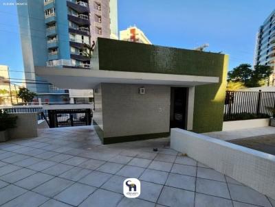 imagem-miniatura