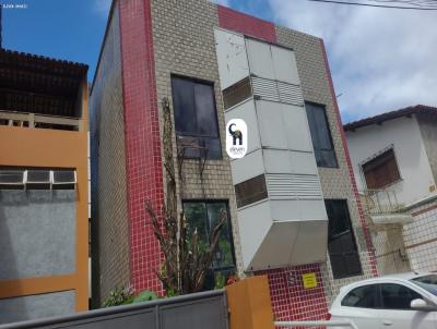 Sala Comercial para Venda, em Salvador, bairro Acupe, 8 banheiros, 15 vagas