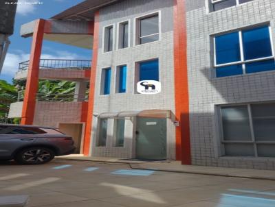 Loja Comercial para Venda, em Salvador, bairro Acupe, 8 banheiros, 15 vagas