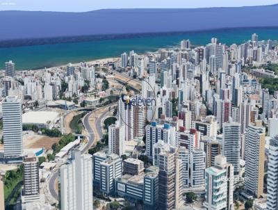 imagem-miniatura